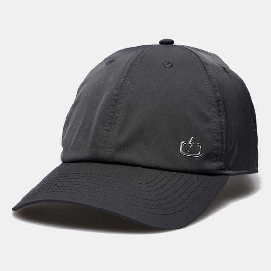 Emerson Cap