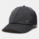 emerson-unisex-hat