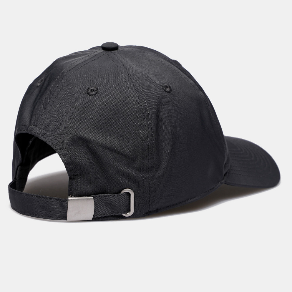 Emerson Unisex Cap