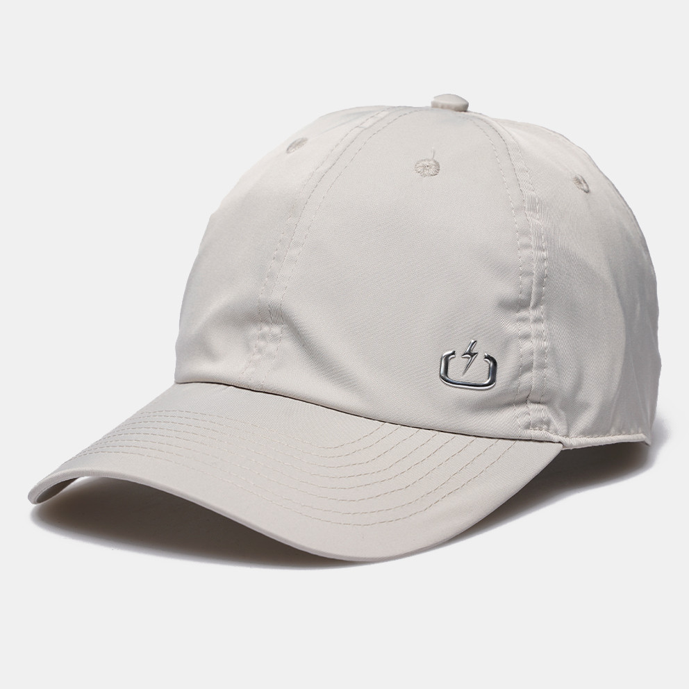 Emerson Unisex Cap