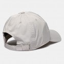 Emerson Unisex Cap