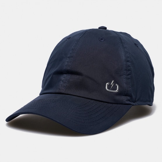 Emerson Cap