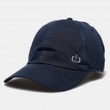 emerson-unisex-hat