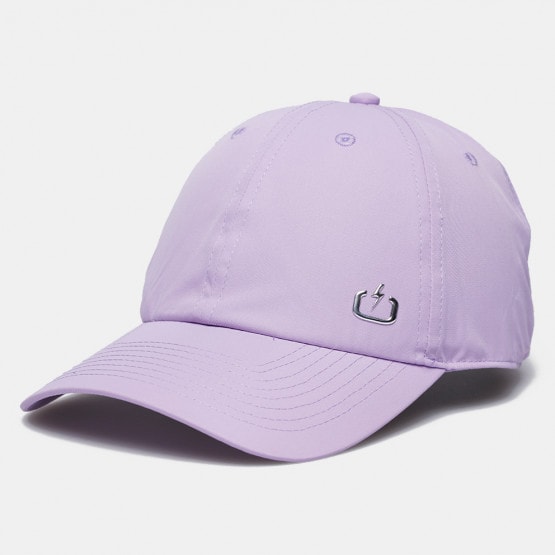 Emerson Unisex Cap