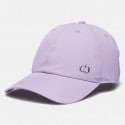 emerson-unisex-hat