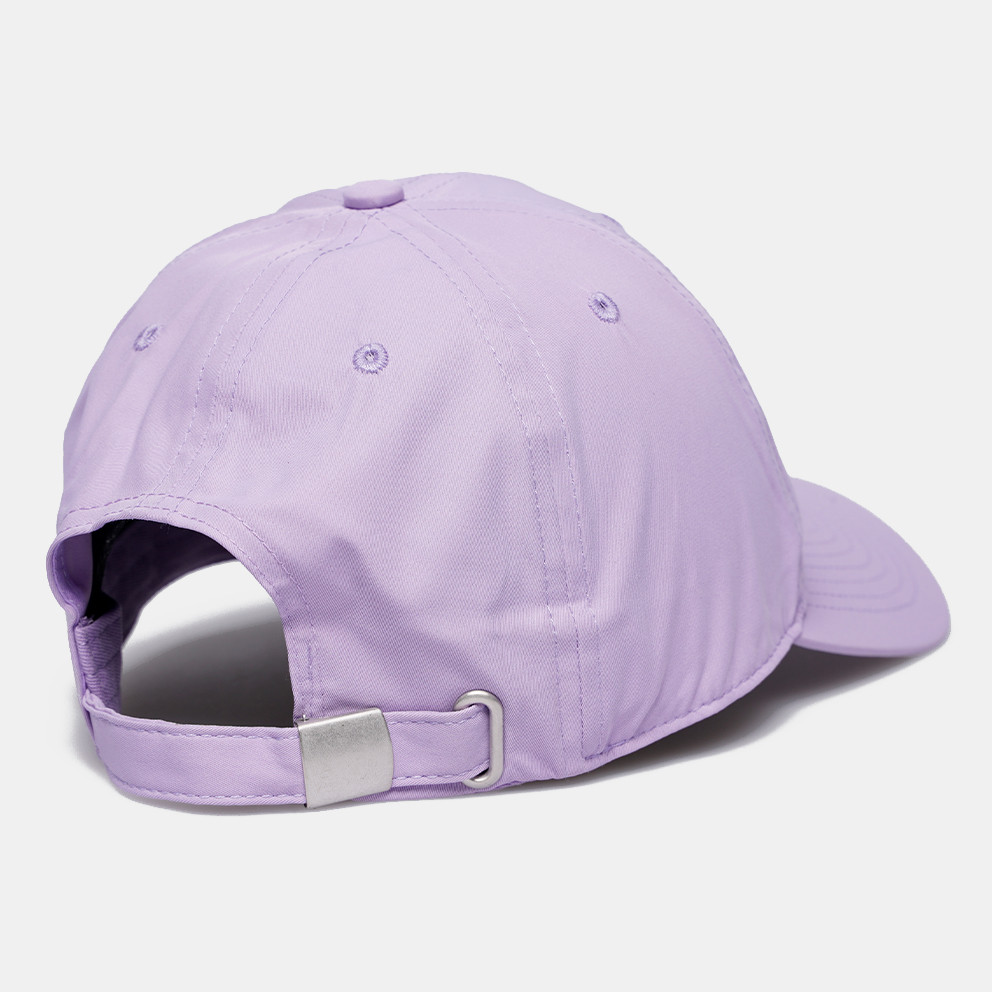 Emerson Unisex Cap