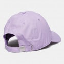 Emerson Unisex Cap