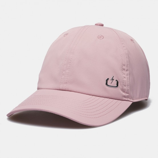 Emerson Unisex Cap