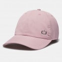 emerson-unisex-hat