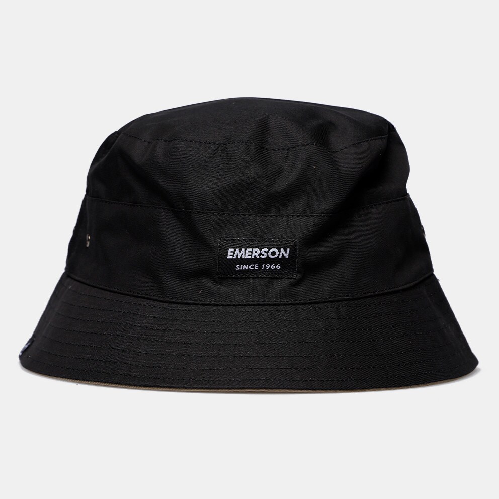 Emerson Bucket Καπέλο