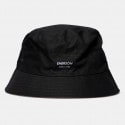 emerson-unisex-bucket-hat