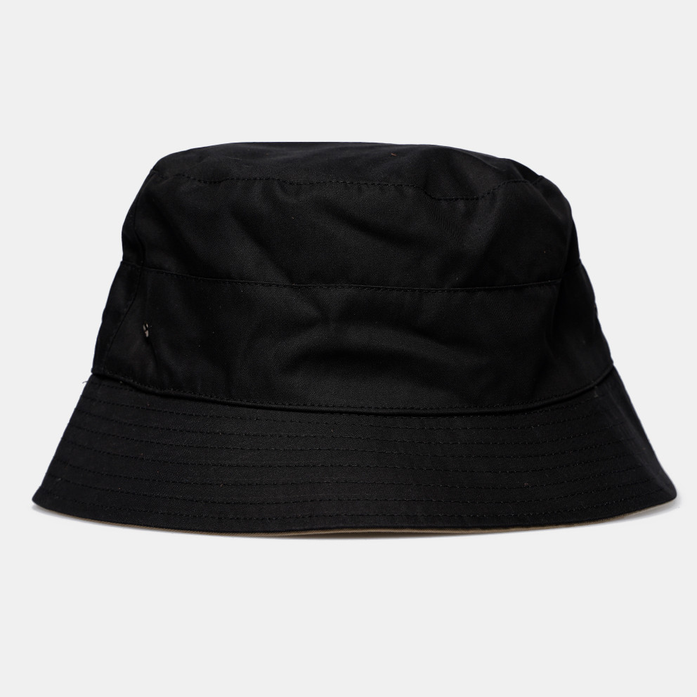 Emerson Unisex Bucket Καπέλο