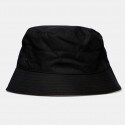 Emerson Bucket Καπέλο