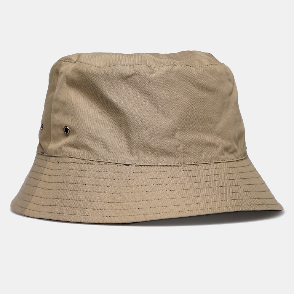 Emerson Unisex Bucket Hat