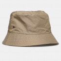 Emerson Bucket Καπέλο