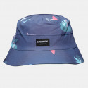 Emerson Bucket Καπέλο