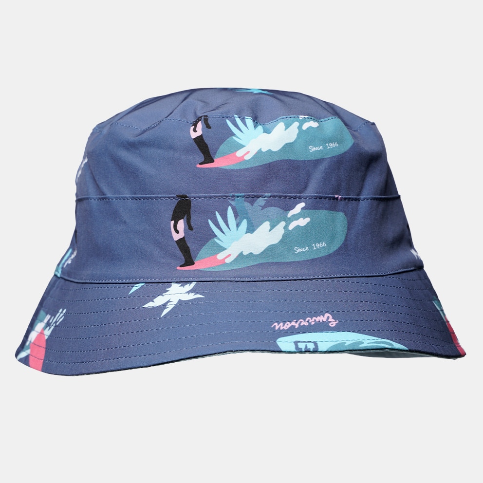 Emerson Unisex Bucket Hat