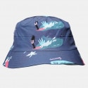 Emerson Bucket Καπέλο