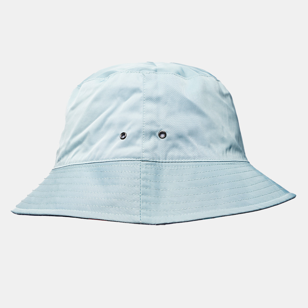 Emerson Unisex Bucket Hat