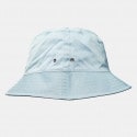 Emerson Unisex Bucket Καπε΄λο