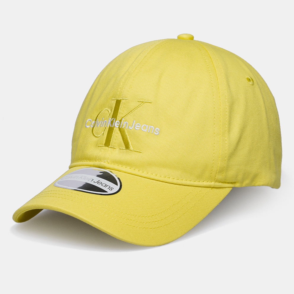 Calvin Klein Monogram Καπέλο