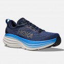 Hoka Bondi 8 Men's Running Shoes