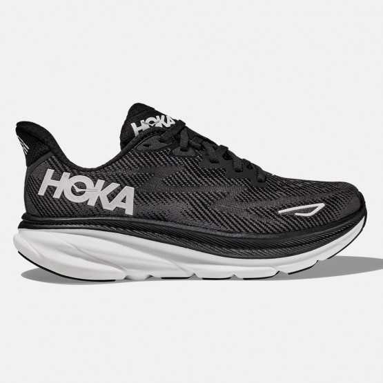 Hoka Glide Clifton 9 Ανδρικά Παπούτσια για Τρέξιμο