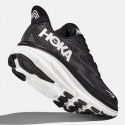 Hoka Glide Clifton 9 Men's Running Shoes