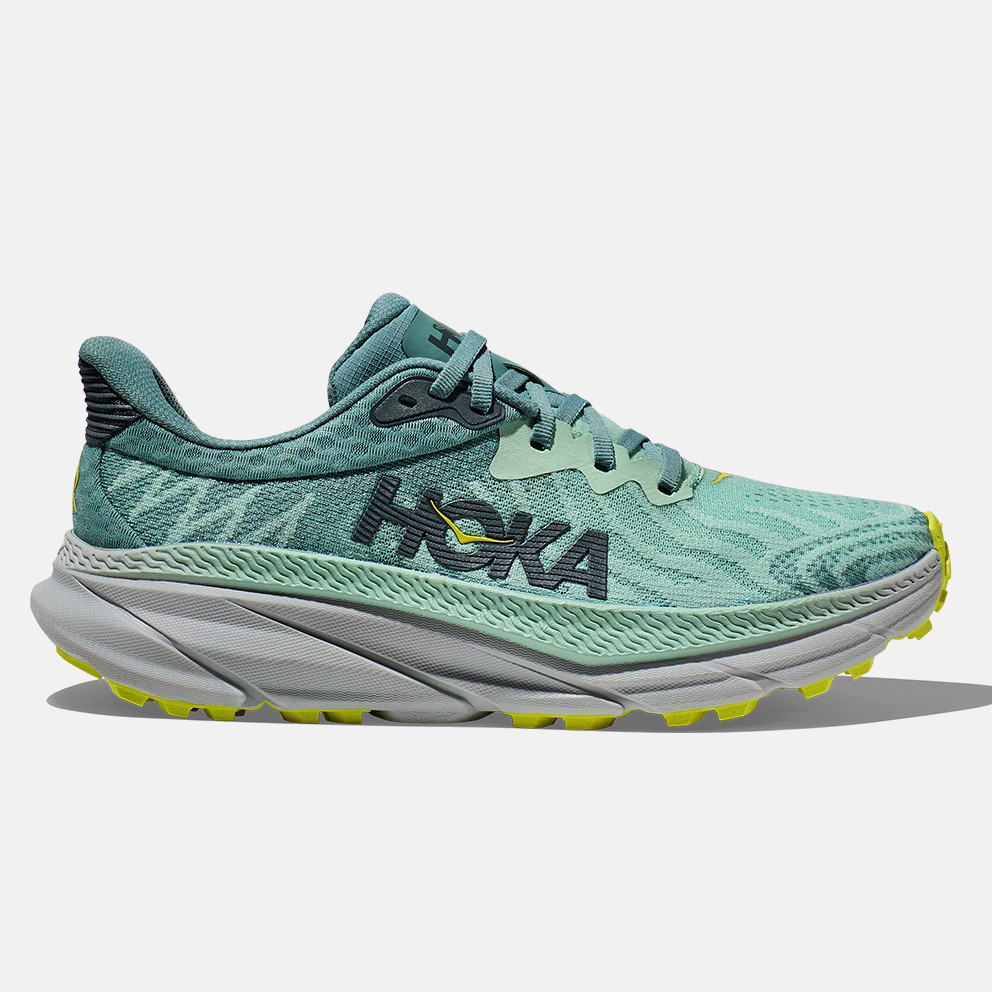 Hoka Sky Run Challenger Atr 7 Παπουτσι Γυναικειο (9000144256_68596) Γυναικεία / Παπούτσια / Γυναικεία Παπούτσια για Τρέξιμο