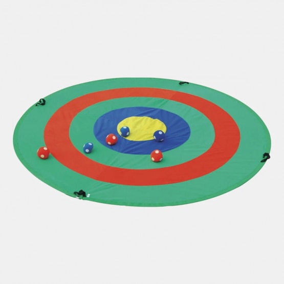 Amila Rainbow Target Disk 1,5m