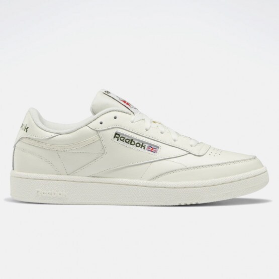 Reebok Classics Club C 85 Men's Shoes