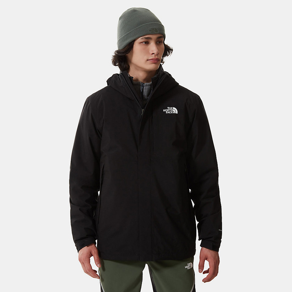 The North Face Carto Triclimate Men's Jacket