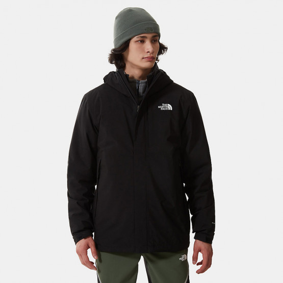 The North Face Carto Triclimate Men's Jacket