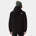 The North Face Carto Triclimate Men's Jacket