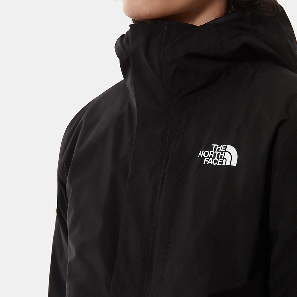 The North Face Carto Triclimate Men's Jacket