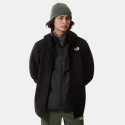 The North Face Carto Triclimate Men's Jacket