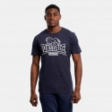 Lonsdale Allanfearn Men's T-shirt