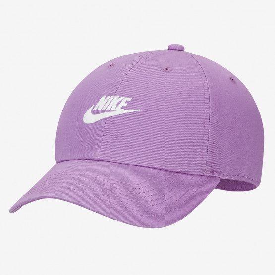 Nike Futura H86 Washed Unisex Cap