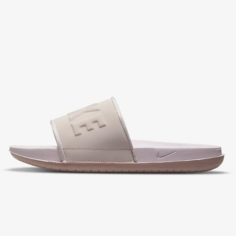 Nike Offcourt Women's Slides