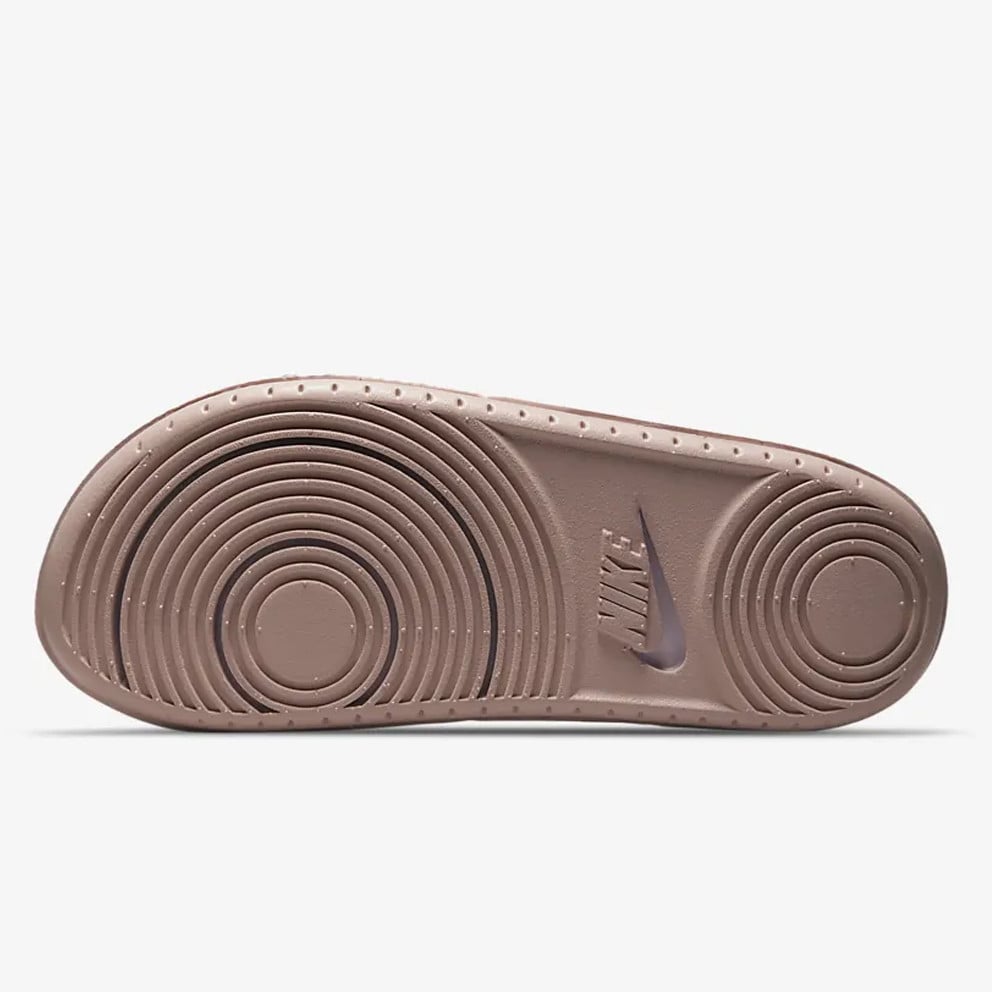 Nike Offcourt Γυναικεία Slides