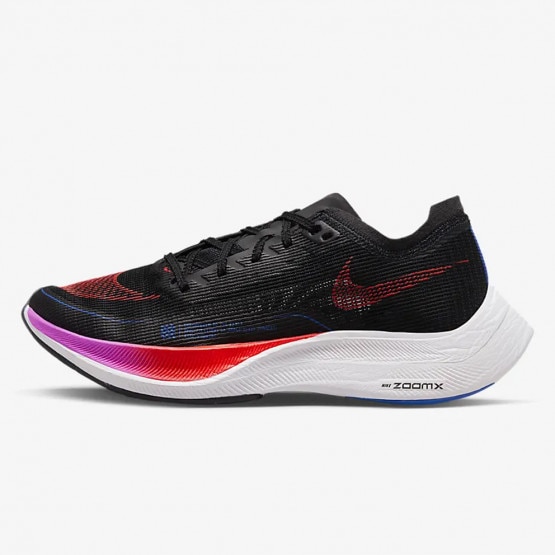 Inheems Appartement theater nike zoom pegasus all out flyknit youtube 2017 - nike air bakin blackout for  sale by owner home Next% 2 Women's Running Shoes BlackCU4123 - 002