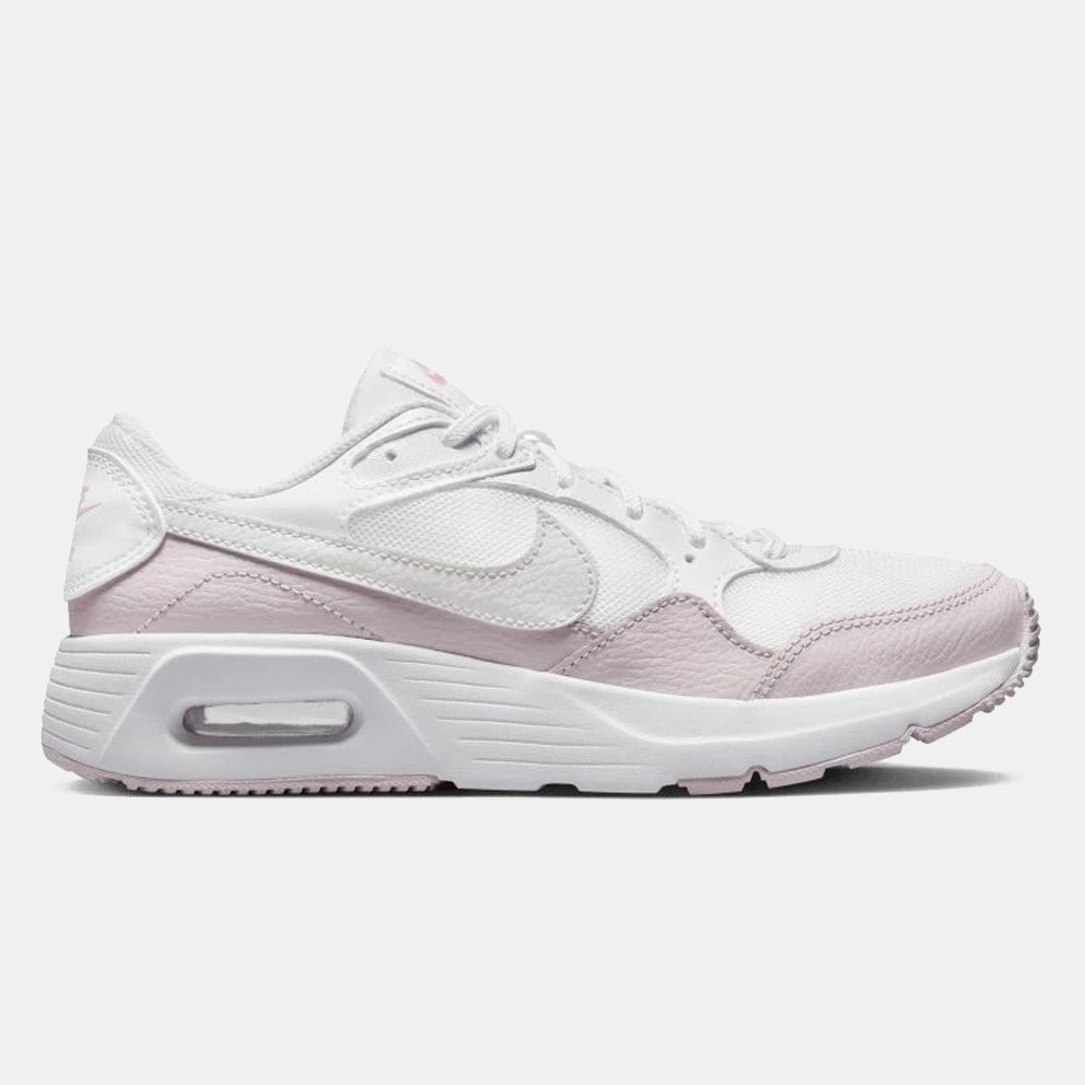 Nike Air Max SC Παιδικά Παπούτσια