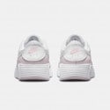 Nike Air Max SC Kids' Shoes