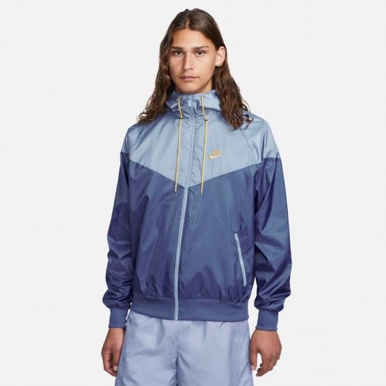 Nike Sportswear Windrunner Men's Jacket