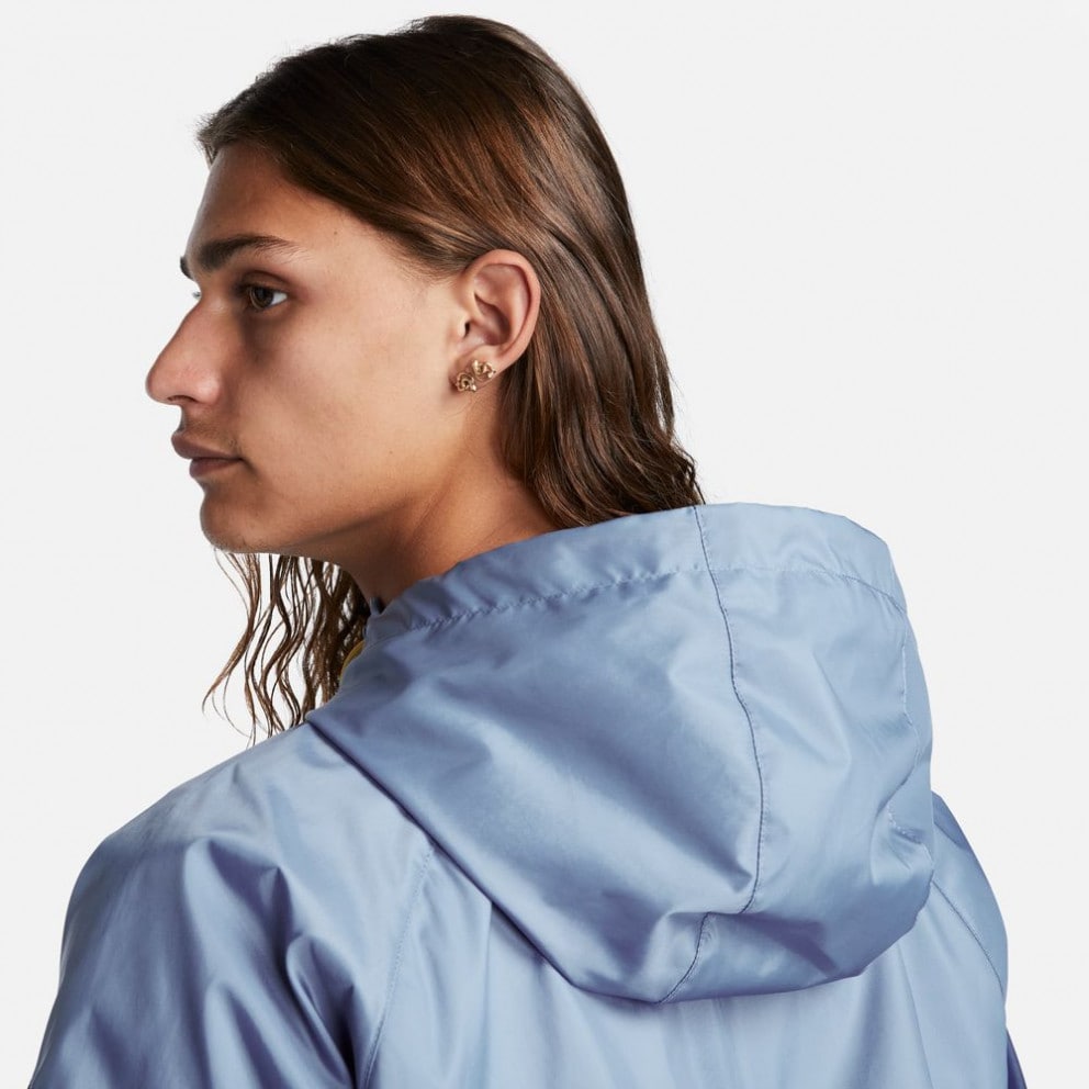 Nike Sportswear Windrunner Men's Jacket