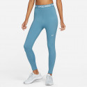 Nike Pro 365 Women's 7/8 Hi Rise Tight