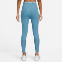 Nike Pro 365 Women's 7/8 Hi Rise Tight