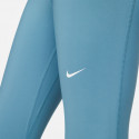 Nike Pro 365 Women's 7/8 Hi Rise Tight