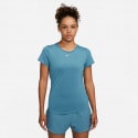 Nike Dri-FIT One Women's T-Shirt