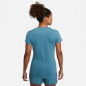 Nike Dri-FIT One Women's T-Shirt